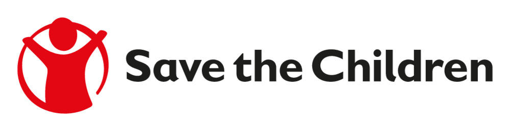 STC-Logo